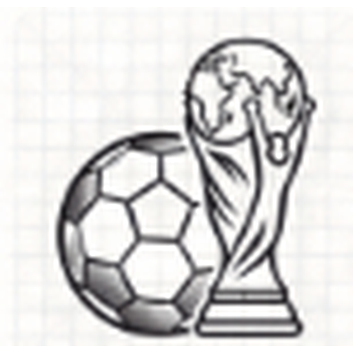 指尖捕鱼 logo